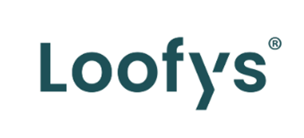 Loofy's